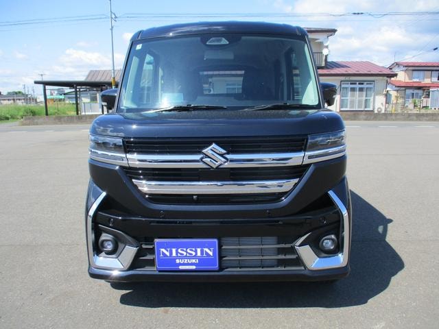 Миниатюра 27