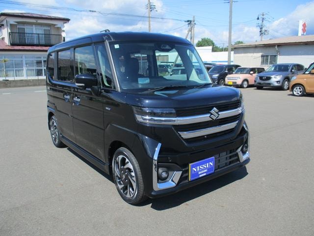 Миниатюра 28