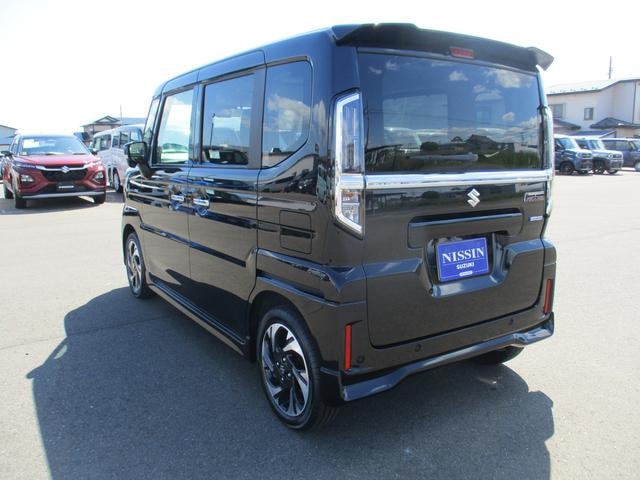 Миниатюра 29