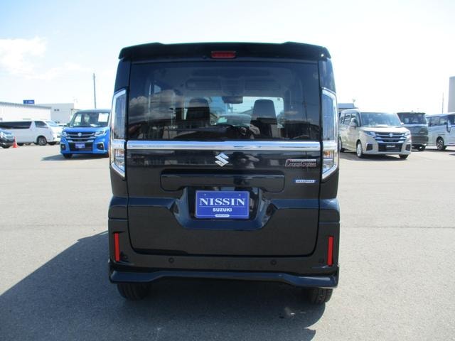 Миниатюра 30