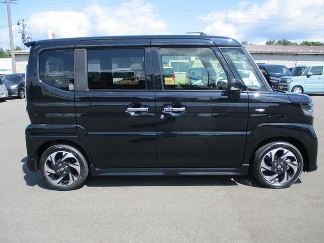 Миниатюра 31