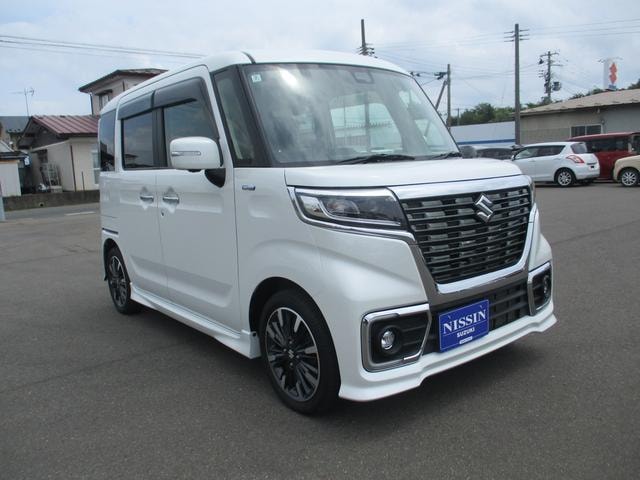 Миниатюра 29