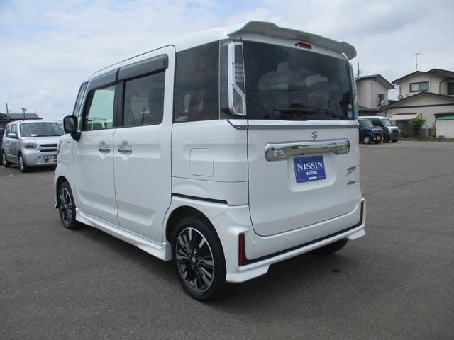 Миниатюра 30