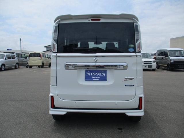 Миниатюра 31