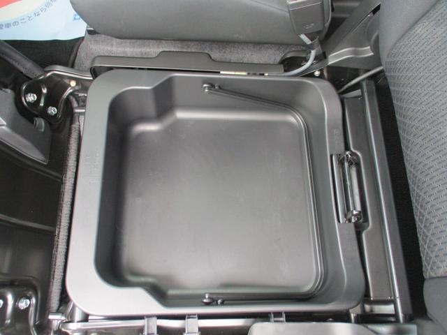 Миниатюра 48