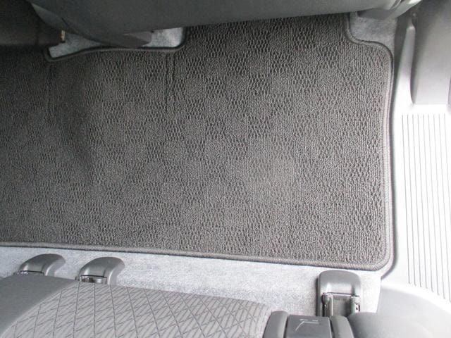 Миниатюра 58