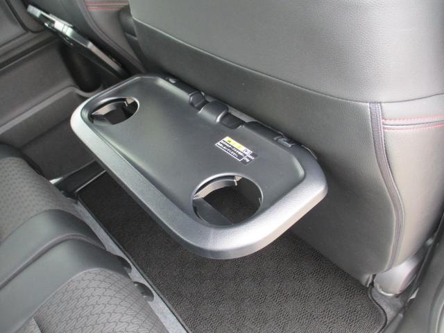 Миниатюра 73