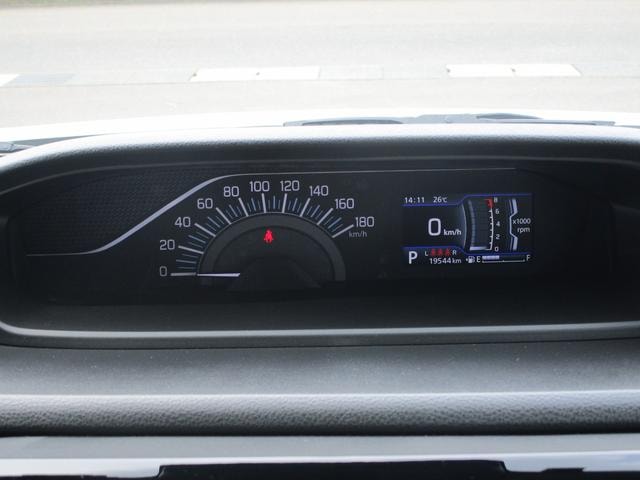 Миниатюра 10