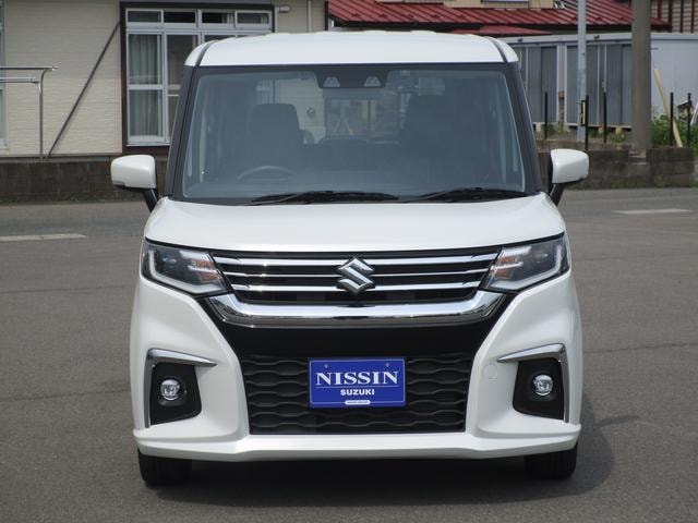Миниатюра 30