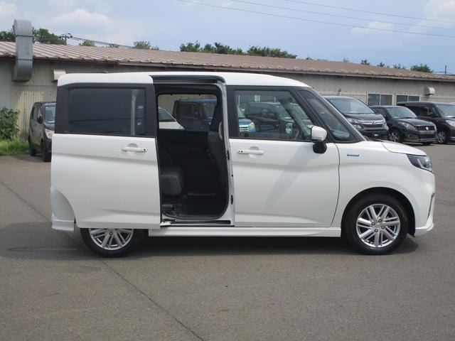 Миниатюра 35