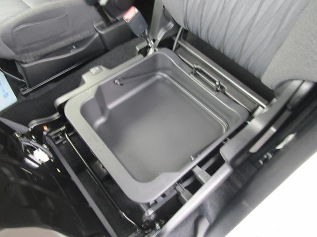 Миниатюра 45