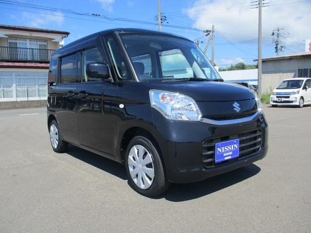 Миниатюра 28