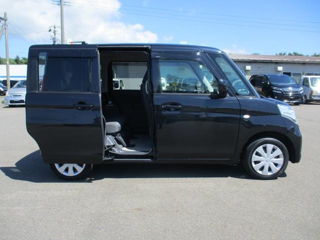 Миниатюра 32