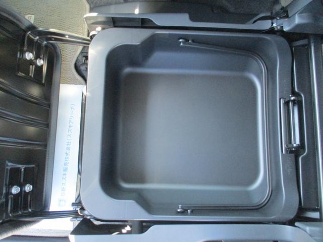 Миниатюра 42