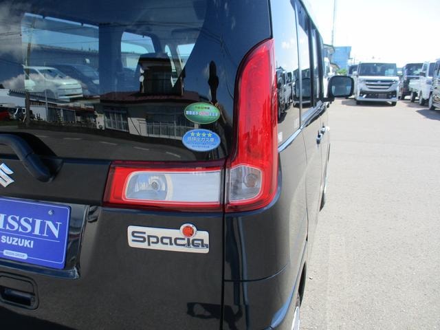 Миниатюра 53