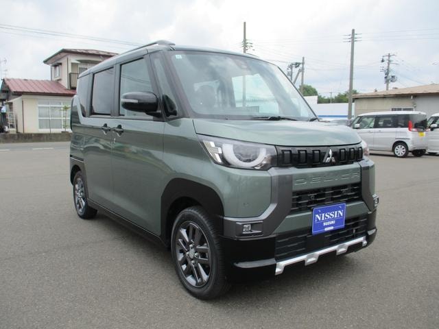 Миниатюра 30