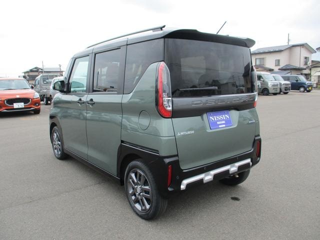Миниатюра 31