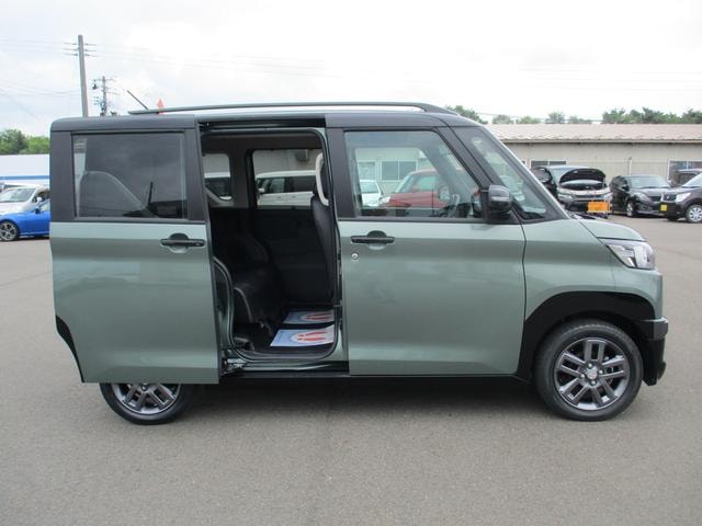 Миниатюра 34