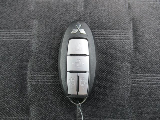 Миниатюра 52