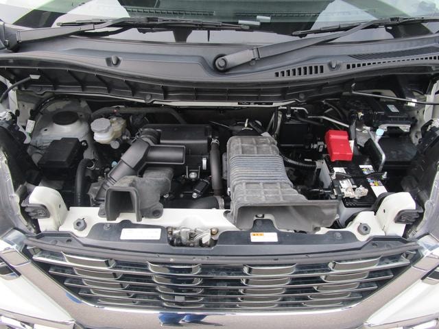 Миниатюра 26