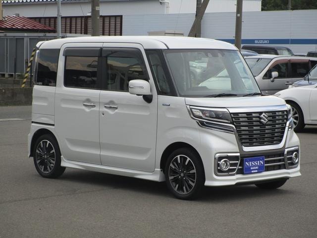 Миниатюра 32