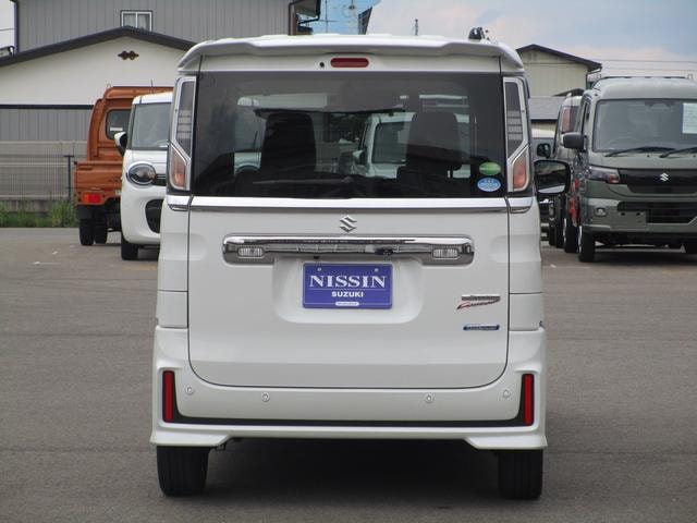 Миниатюра 34