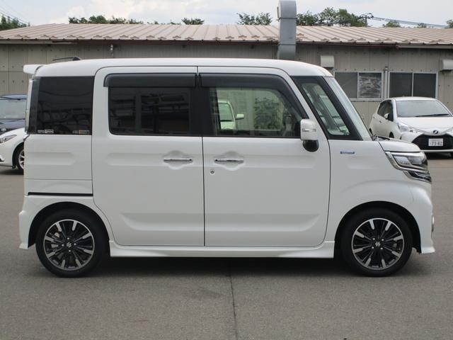 Миниатюра 35