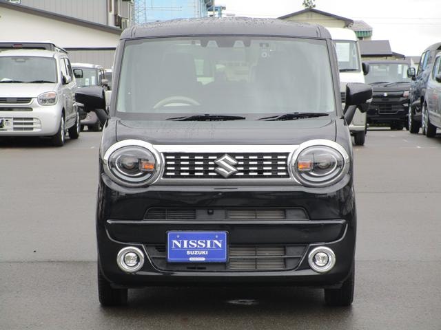 Миниатюра 30
