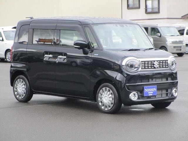 Миниатюра 31