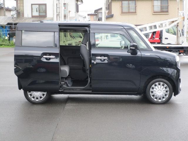 Миниатюра 35