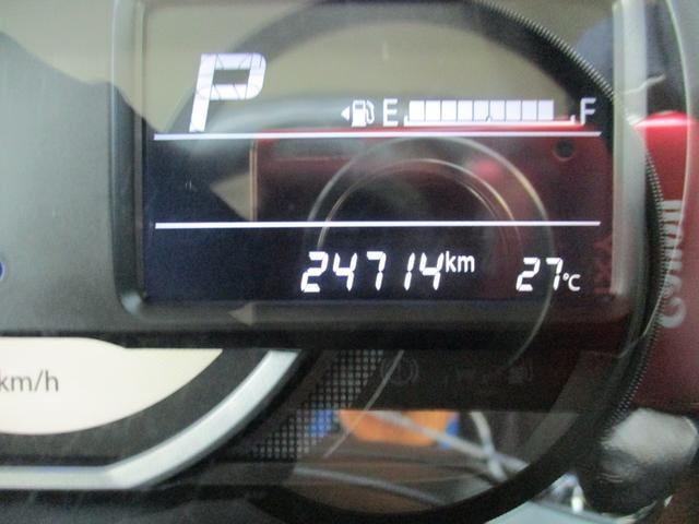 Миниатюра 11