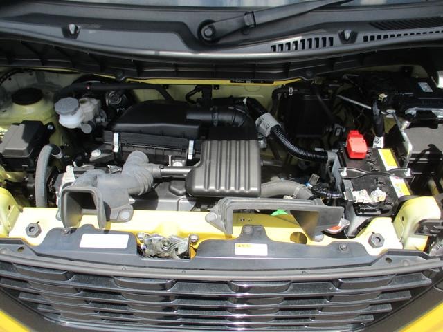 Миниатюра 15