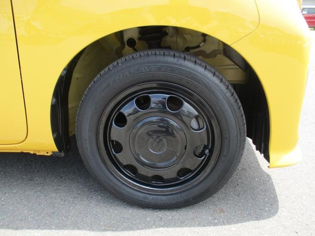 Миниатюра 17