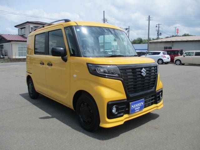 Миниатюра 24