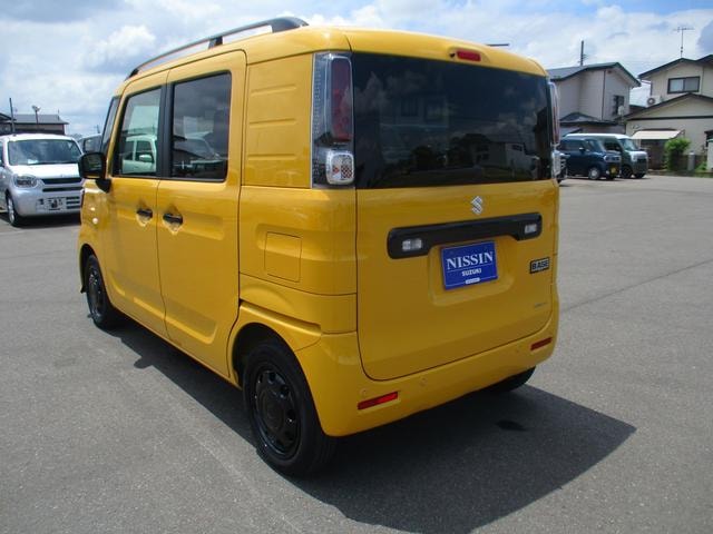 Миниатюра 25