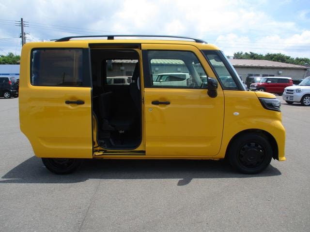 Миниатюра 28