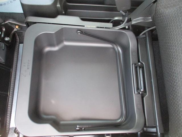 Миниатюра 41