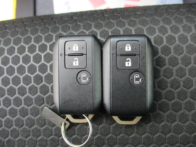 Миниатюра 44