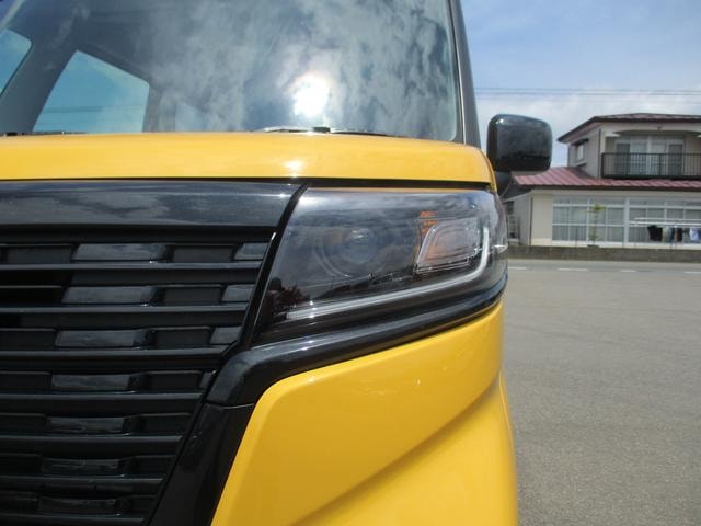 Миниатюра 49