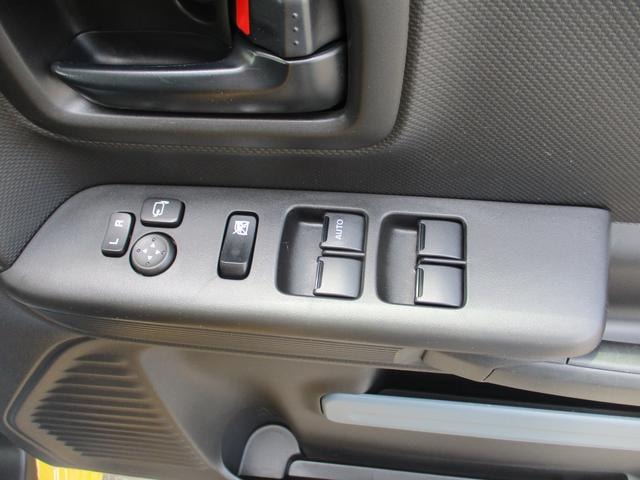 Миниатюра 55