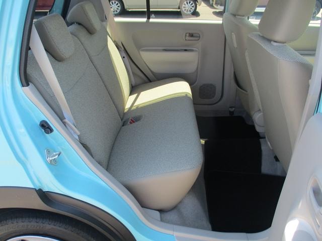 Миниатюра 9