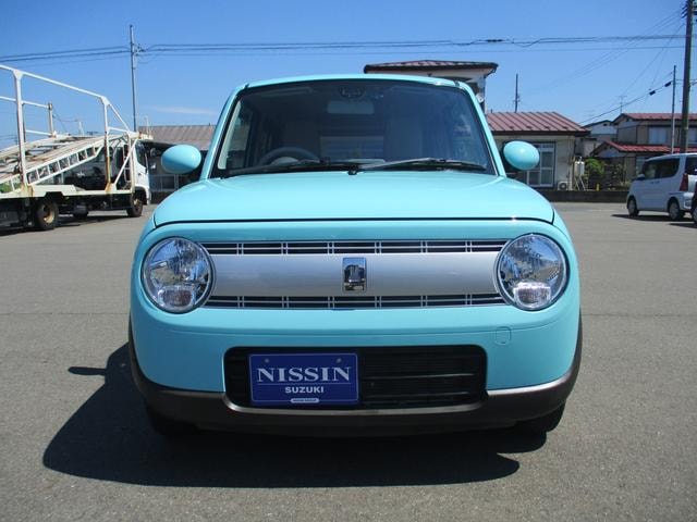 Миниатюра 24