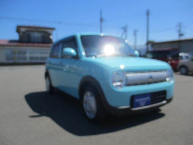 Миниатюра 25