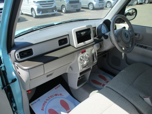 Миниатюра 33