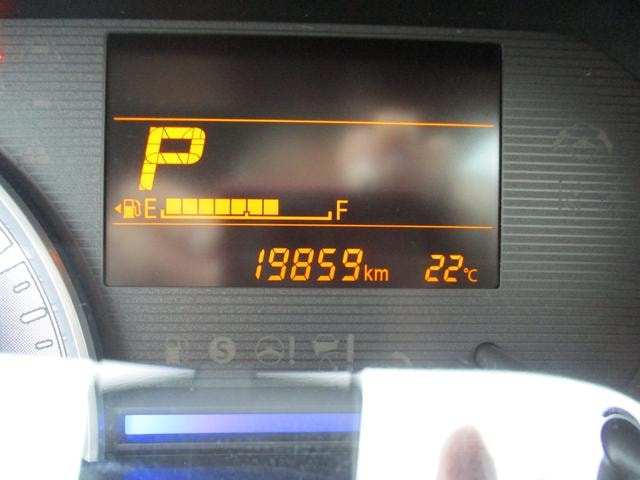 Миниатюра 11