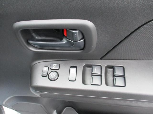 Миниатюра 51