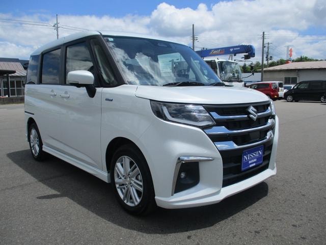Миниатюра 29
