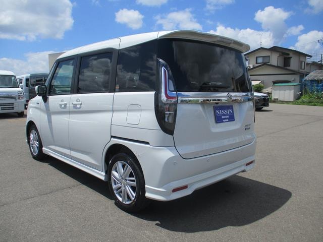 Миниатюра 30