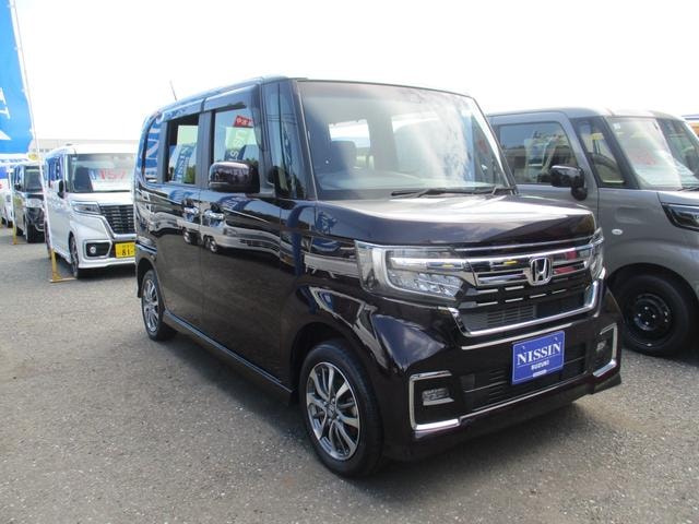 Миниатюра 29