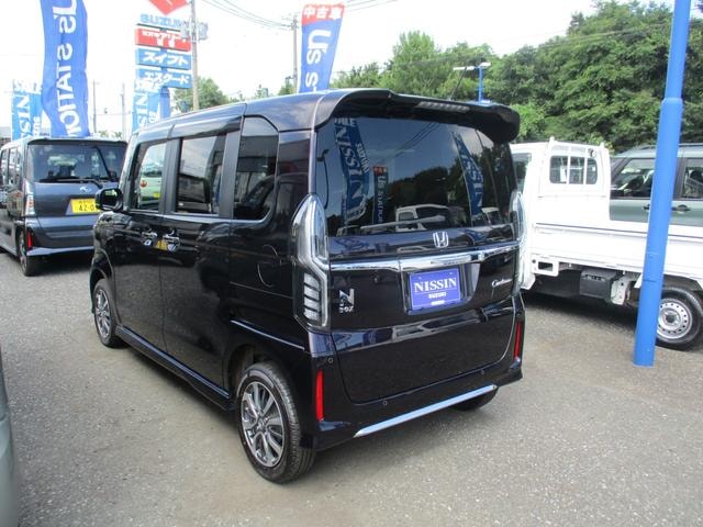 Миниатюра 30